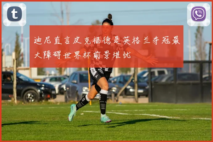 迪尼直言皮克福德是英格兰夺冠最大障碍世界杯前景堪忧